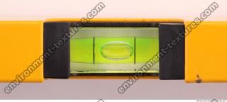 Photo Textures of Hand Tool 